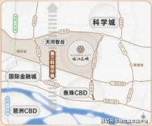 学质量经得起查验