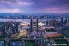 <b>业从可享米其林、私家宴请等高端办事</b>