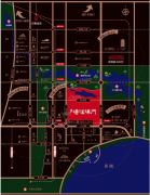 鉴国表里优良园林设想